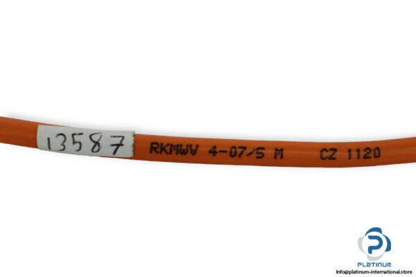 lumberg-RKMWV-4-07_5-M-actuator-and-sensor-cable-(New)-2