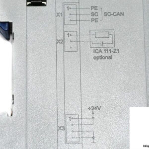 sigmatek-ica-111-s-dias-interface-can-3