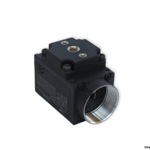 panasonic-ANMX8310-color-camera-(Used)