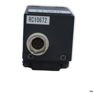 panasonic-ANMX8310-color-camera-(Used)-1