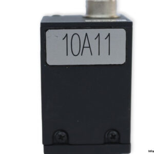 panasonic-ANMX8310-color-camera-(Used)-2