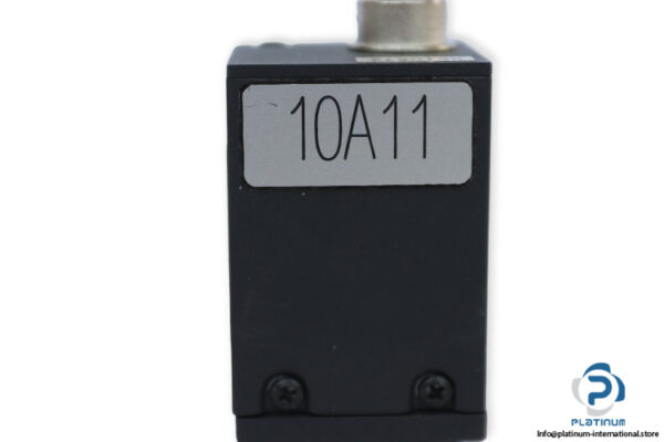 panasonic-ANMX8310-color-camera-(Used)-2