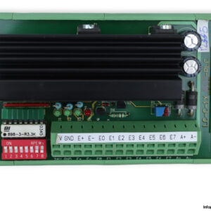 pohl-LC-C-1X-800-PLC-positioning-driver-(Used)-1