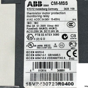abb-1svr-430-720-r-0400-thermistor-motor-protection-relay-3