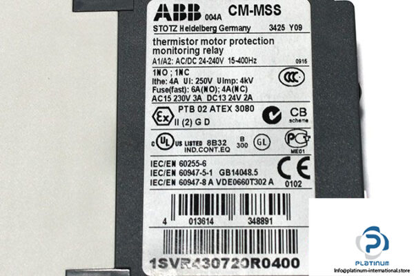 abb-1svr-430-720-r-0400-thermistor-motor-protection-relay-3