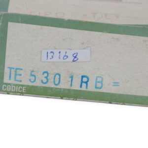 tecnel-TE-5301RB-control-unit-(New)-2