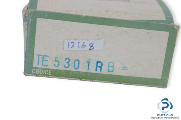 tecnel-TE-5301RB-control-unit-(New)-2