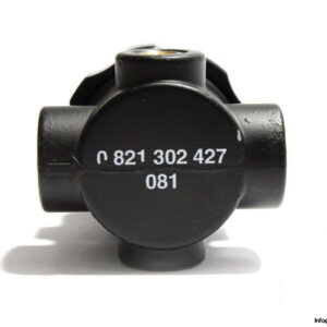 bosch-0-821-302-427-pressure-regulator-4