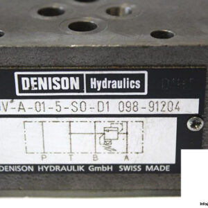 denison-zdv-a-01-5-s0-d1-098-91204-sandwich-valve-1