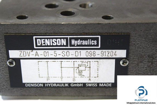 denison-zdv-a-01-5-s0-d1-098-91204-sandwich-valve-1