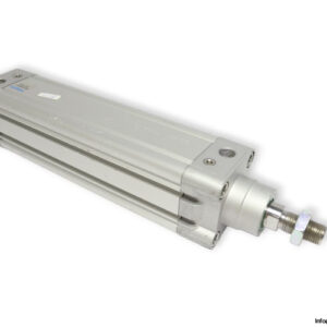 festo-DNC-50-160-PPV-A-iso-cylinder-used