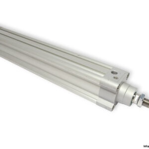 festo-DSBC-50-320-PPVA-N3-iso-cylinder-used