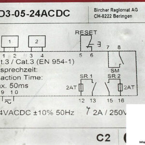 bircher-reglomat-esd3-05-24acdc-switching-unit-3