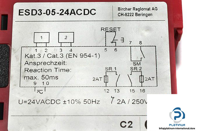 bircher-reglomat-esd3-05-24acdc-switching-unit-3