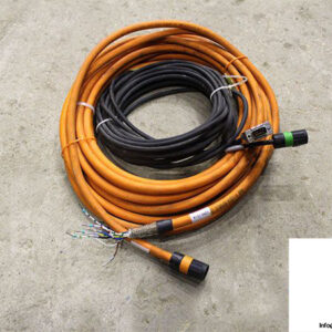 br-8lva33-b1021d000-0-synchronous-servo-motor-3