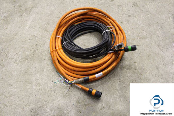 br-8lva33-b1021d000-0-synchronous-servo-motor-3