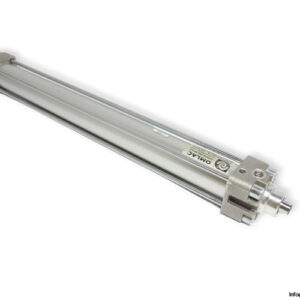 omlac-Maggio-07-iso-cylinder-used