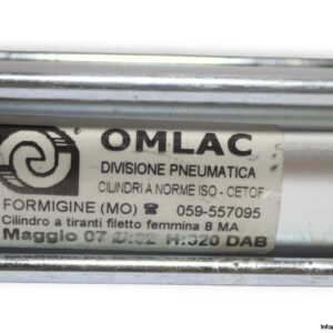 omlac-Maggio-07-iso-cylinder-used-1