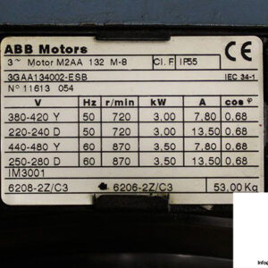 abb-m2aa-132-m-8-3-phase-electric-motor-3