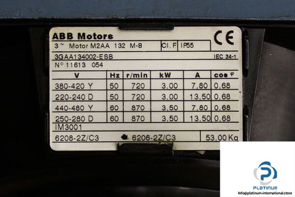 abb-m2aa-132-m-8-3-phase-electric-motor-3