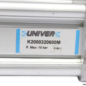 univer-K2000320600M-iso-cylinder-used-1