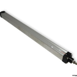 norgren-PVA_8040_M_700-iso-cylinder-used