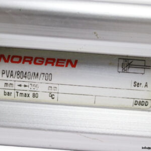 norgren-PVA_8040_M_700-iso-cylinder-used-1
