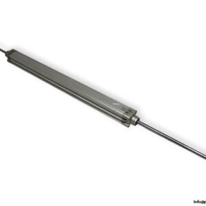 festo-DNC-32-500-PPV-A-S2-iso-cylinder-used