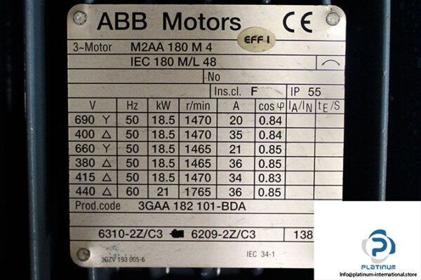 abb-m2aa-180-m-4-3-phase-electric-motor-3