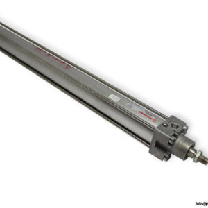 norgren-RA_8040_M_480-iso-cylinder-used