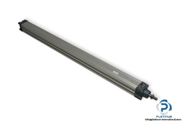 metal-work-121A320600CP-iso-cylinder-used