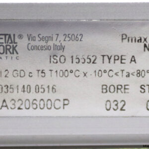 metal-work-121A320600CP-iso-cylinder-used-1