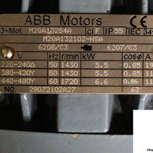 abb-m2qa132s4a-3-phase-electric-motor-3