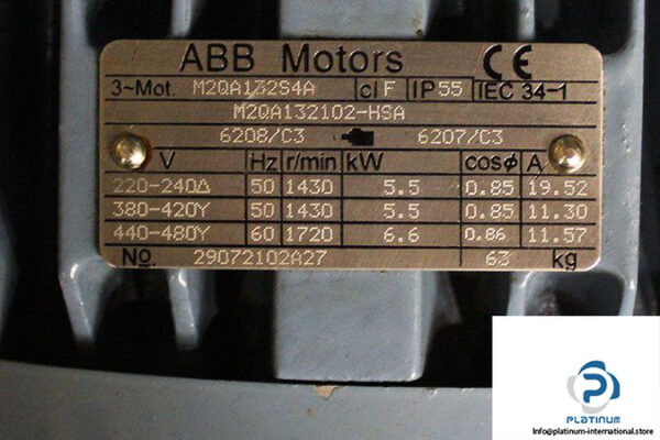 abb-m2qa132s4a-3-phase-electric-motor-3