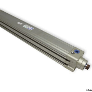 airtac-RITRIC-0004ASE40X320SG-iso-cylinder-used