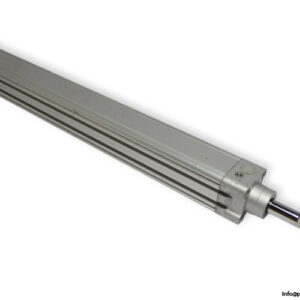 festo-DNC-40-400-PPV-A-K3-30K8-iso-cylinder-used