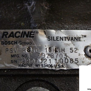 racine-psv-psso-15-erm-52-variable-silent-vane-pump-3