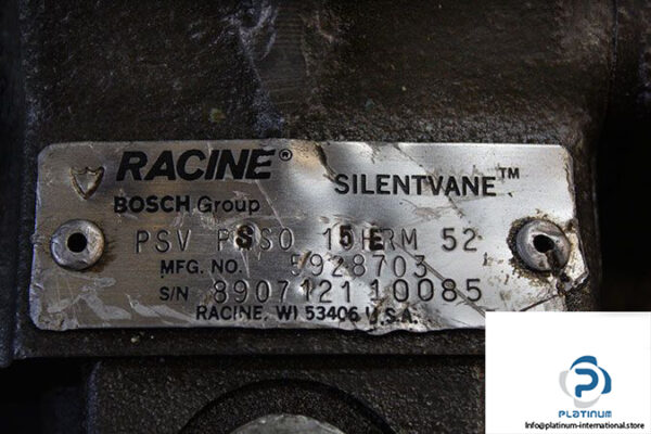 racine-psv-psso-15-erm-52-variable-silent-vane-pump-3
