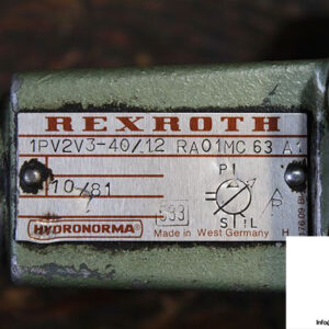 rexroth-1pv2v3-40_12-ra01mc63a1-variable-vane-pump-3