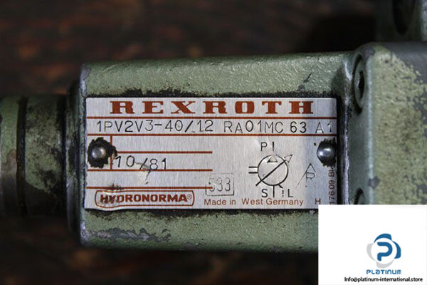 rexroth-1pv2v3-40_12-ra01mc63a1-variable-vane-pump-3