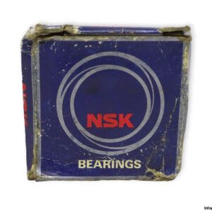 nsk-6303-CM-deep-groove-ball-bearing-(new)-(carton)
