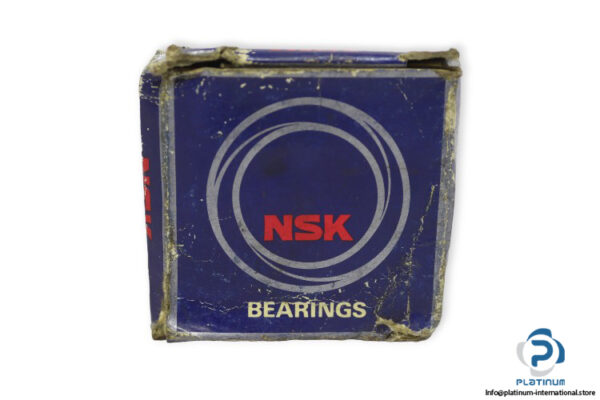 nsk-6303-CM-deep-groove-ball-bearing-(new)-(carton)