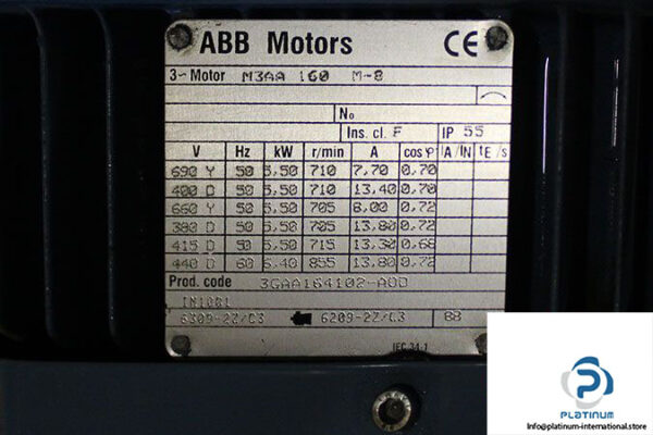 abb-m3aa-160-m-8-3-phase-electric-motor-3