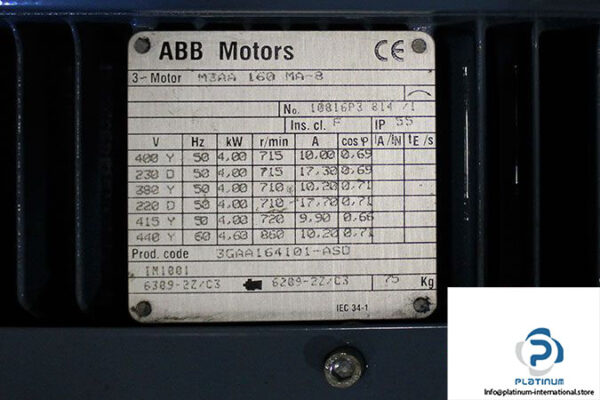 abb-m3aa-160-ma-8-3-phase-electric-motor-3