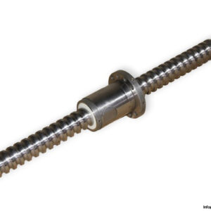 50-20-flanged-ball-screw-(used)