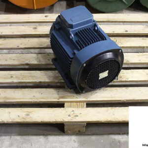 abb-mbt-132-ma-3-phase-electric-motor-3