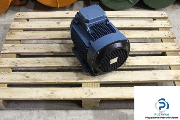 abb-mbt-132-ma-3-phase-electric-motor-3