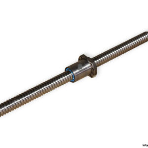 steinmeyer-100451-ball-screw-(new)-1