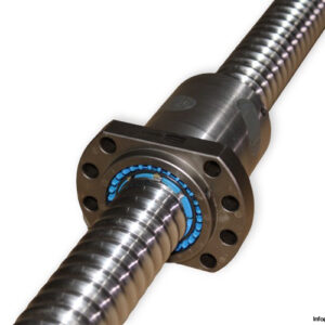 steinmeyer-100451-ball-screw-(new)-2