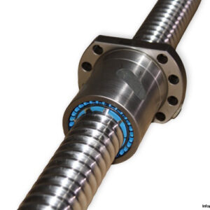 steinmeyer-100451-ball-screw-(new)-3